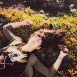 Meet your Posher, Itzul